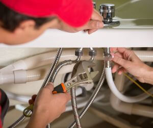 About Plumbers Pros Tucson, AZ